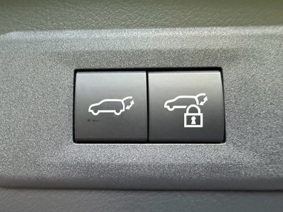 2025 Lexus NX — миниатюра 71