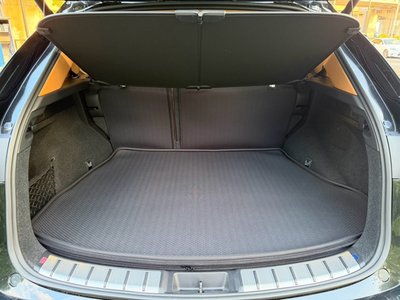 2025 Lexus NX — миниатюра 70