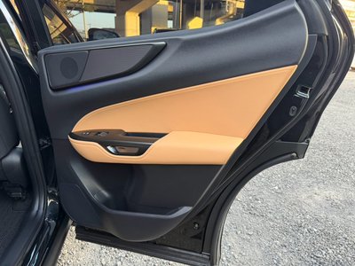 2025 Lexus NX — миниатюра 62