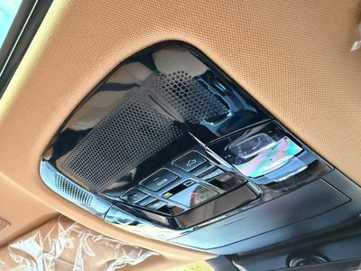 2025 Lexus NX — миниатюра 58