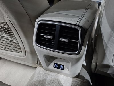 2025 Genesis THE NEW G70 — миниатюра 29