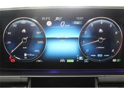 2023 Mercedes-BENZ GLS MAYBACH — миниатюра 11