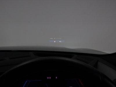 2024 BMW XM — миниатюра 39