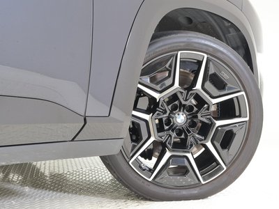 2024 BMW XM — миниатюра 26