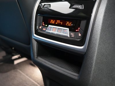 2024 BMW XM — миниатюра 49