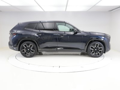 2024 BMW XM — фото 6