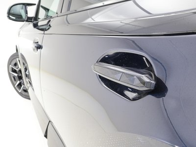 2024 BMW XM — миниатюра 32