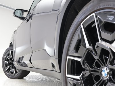 2024 BMW XM — миниатюра 33