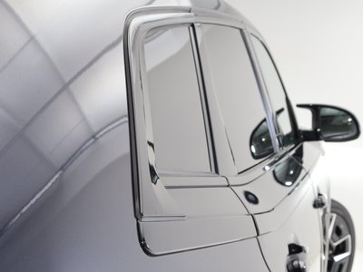 2024 BMW XM — миниатюра 28