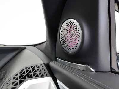 2024 BMW XM — миниатюра 45
