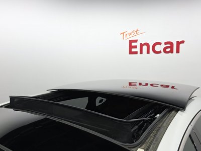 2021 Genesis G80 (RG3) thumbnail 35