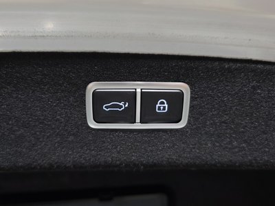2021 Genesis G80 (RG3) thumbnail 34