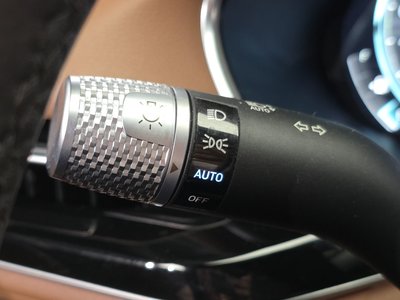 2021 Genesis G80 (RG3) thumbnail 22