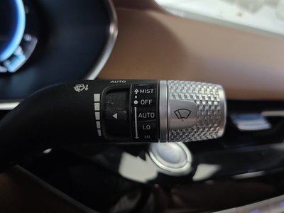 2021 Genesis G80 (RG3) thumbnail 23