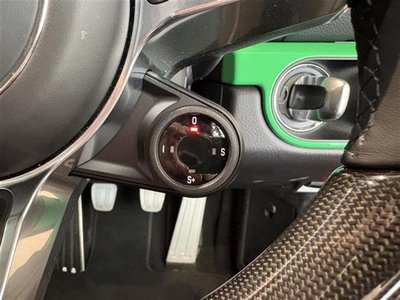 2020 Porsche 718 照片 9