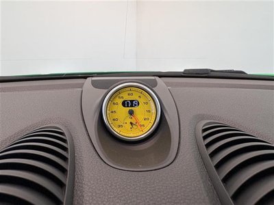 2020 Porsche 718 缩略图 20