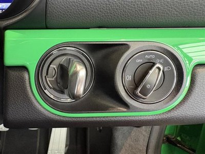 2020 Porsche 718 缩略图 11