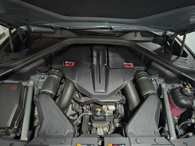 صورة 7 لـ 2024 Genesis GV80