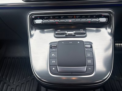 صورة مصغرة 21 لـ 2025 Mercedes-BENZ V-CLASS