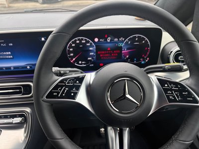 صورة مصغرة 20 لـ 2025 Mercedes-BENZ V-CLASS