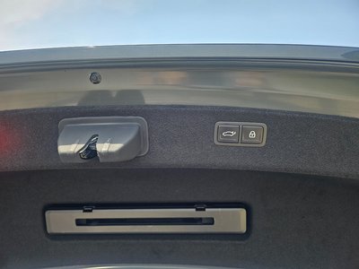 2026 Genesis G80 (RG3) — миниатюра 19