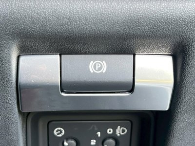 2021 LAND Rover DEFENDER 缩略图 38