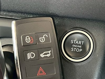 2021 LAND Rover DEFENDER 缩略图 37