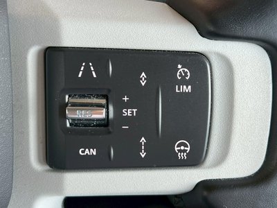 2021 LAND Rover DEFENDER 缩略图 32