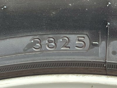 2021 LAND Rover DEFENDER 缩略图 68