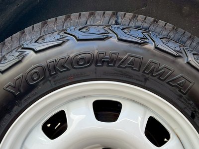 2021 LAND Rover DEFENDER 缩略图 66