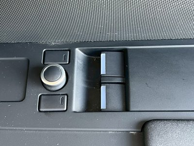 2021 LAND Rover DEFENDER 缩略图 39