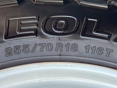 2021 LAND Rover DEFENDER 缩略图 67