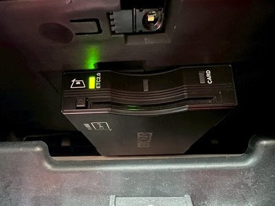 2021 LAND Rover DEFENDER 缩略图 46