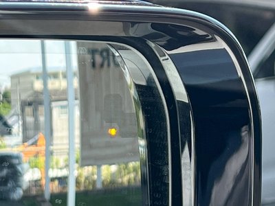 2021 LAND Rover DEFENDER 缩略图 48