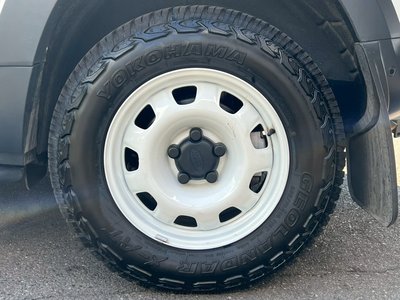 2021 LAND Rover DEFENDER 缩略图 64