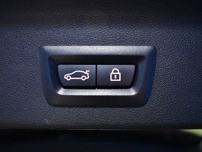 2022 BMW X3 thumbnail 20