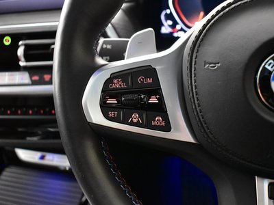 2022 BMW X3 thumbnail 11