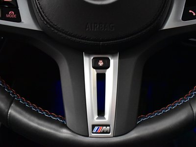 صورة 6 لـ 2022 BMW X3