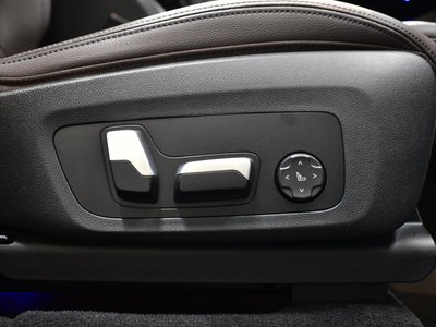 2022 BMW X3 thumbnail 50