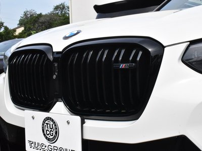 2022 BMW X3 thumbnail 74