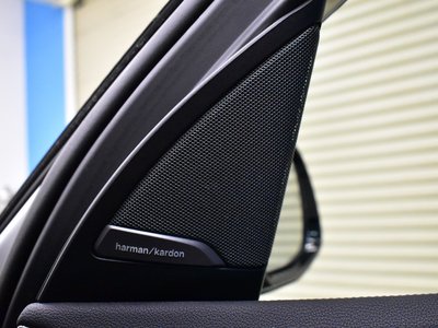 صورة 7 لـ 2022 BMW X3