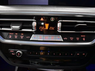 2022 BMW X3 thumbnail 41