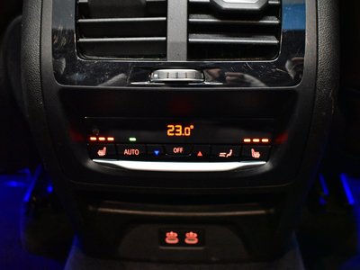 2022 BMW X3 thumbnail 13