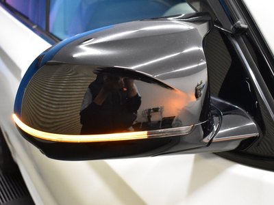 2022 BMW X3 thumbnail 65