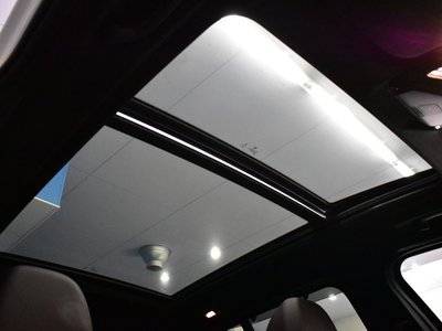 صورة 3 لـ 2022 BMW X3
