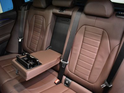 2022 BMW X3 thumbnail 55