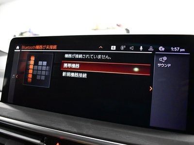 2022 BMW X3 thumbnail 28