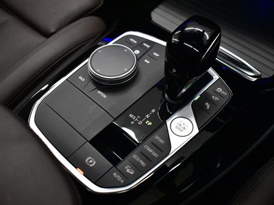 2022 BMW X3 thumbnail 42