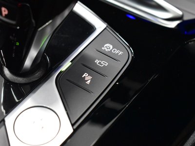 2022 BMW X3 thumbnail 44