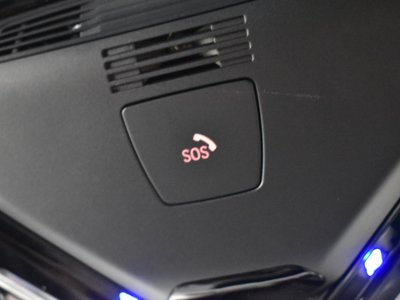 2022 BMW X3 thumbnail 25